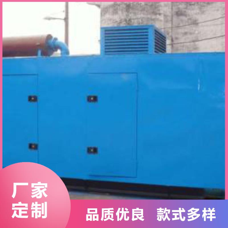 瓊中縣低高壓變壓器發電機租賃正規廠家可靠