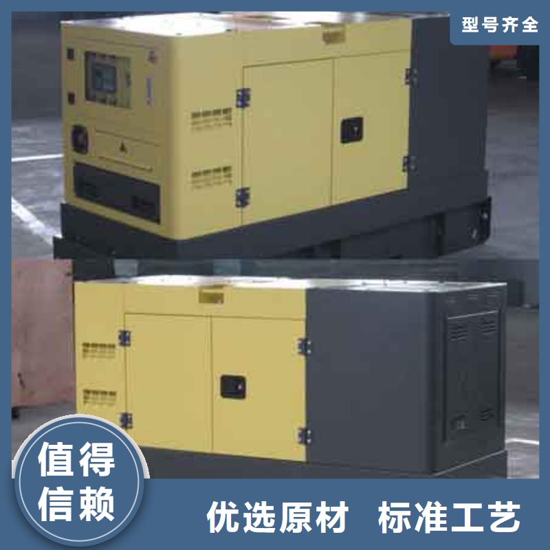 高壓發(fā)電機發(fā)電車應急發(fā)電車出租加工定制