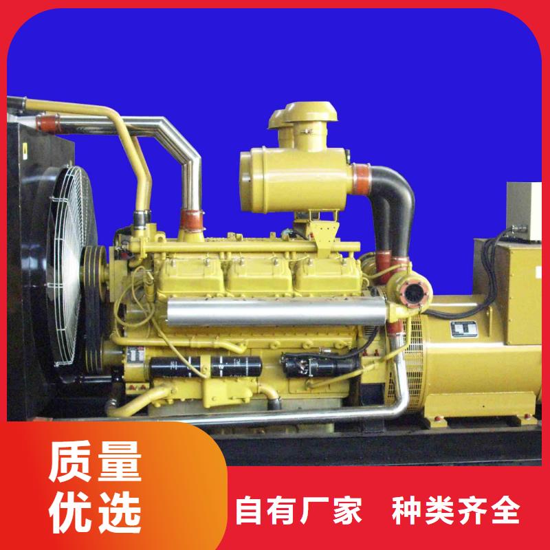 高壓發電機發電車發電機租賃嚴選好貨