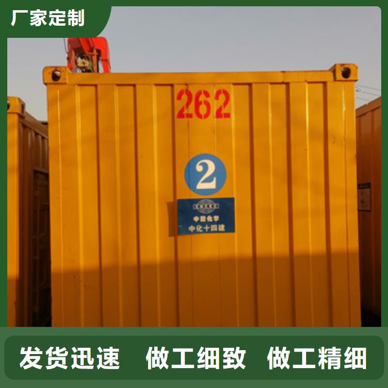靜音發(fā)電機(jī)租賃100kw發(fā)電機(jī)租賃價(jià)格地道