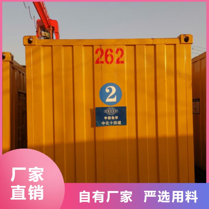 高壓靜音發電機租賃進口品牌