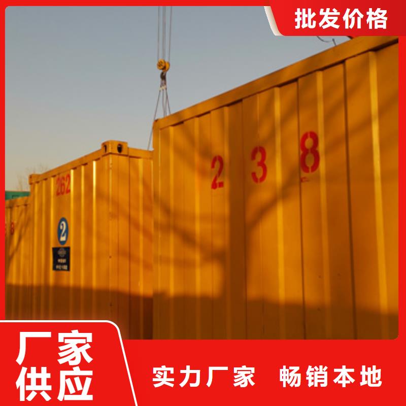 生產(chǎn)廠區(qū)專用發(fā)電機租賃_實力廠家