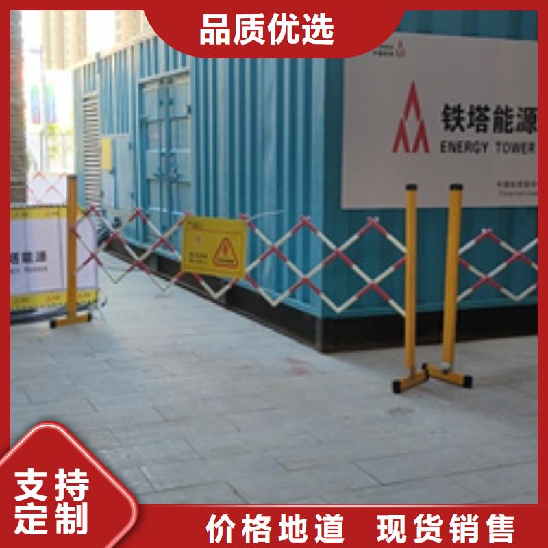 礦山專用發電機租賃幫你找
