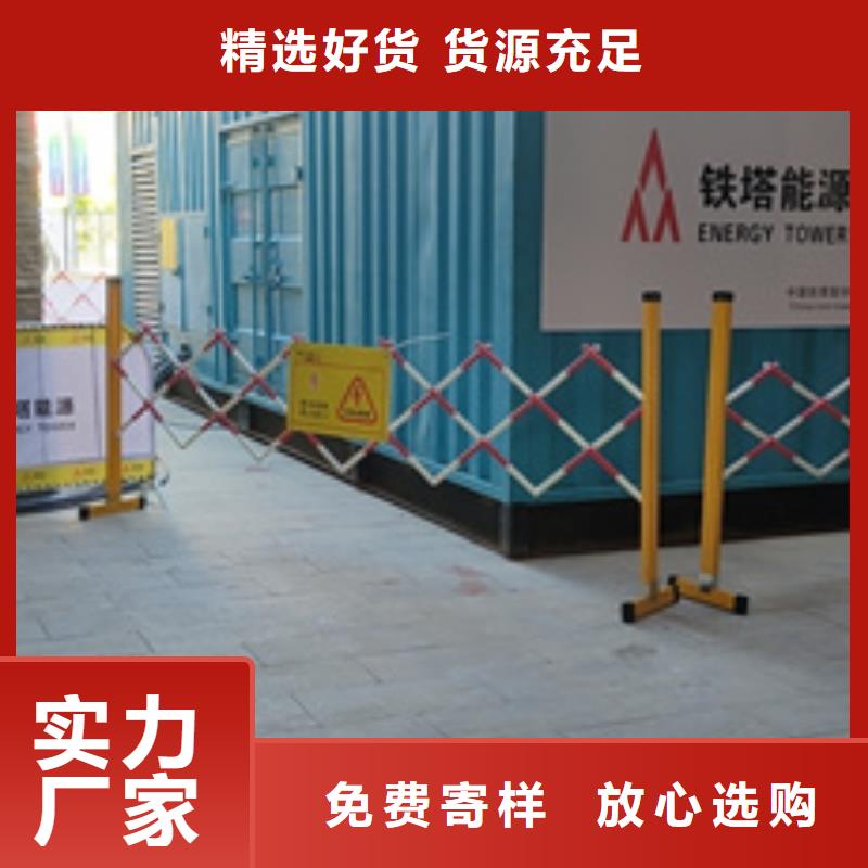 ups發(fā)電車鋁銅電纜租賃地址在哪里
