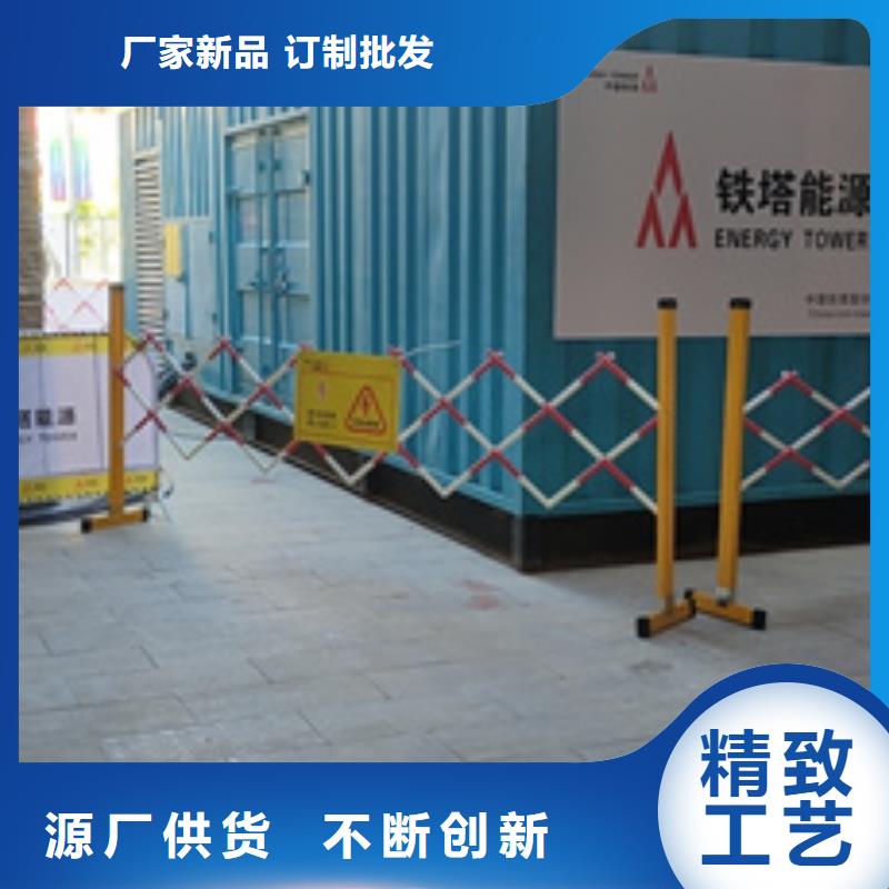 運費可談不間斷發電機租賃中心