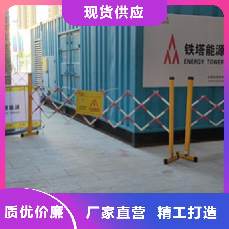 10千伏靜音發電機發電車租賃大型酒店專用隨叫隨到