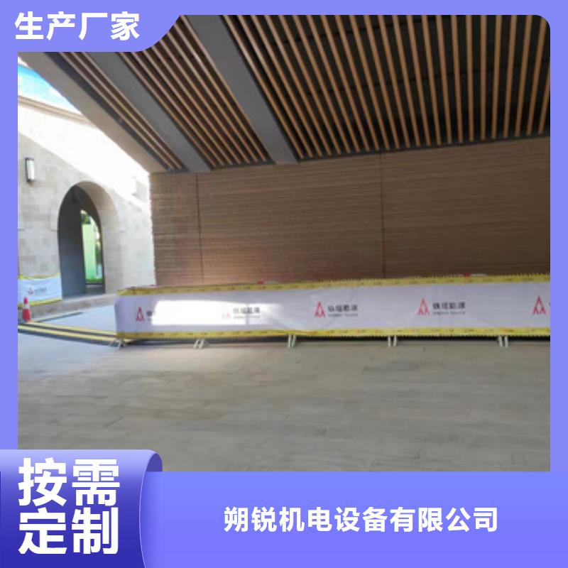 600千瓦靜音發電機租賃電話多少