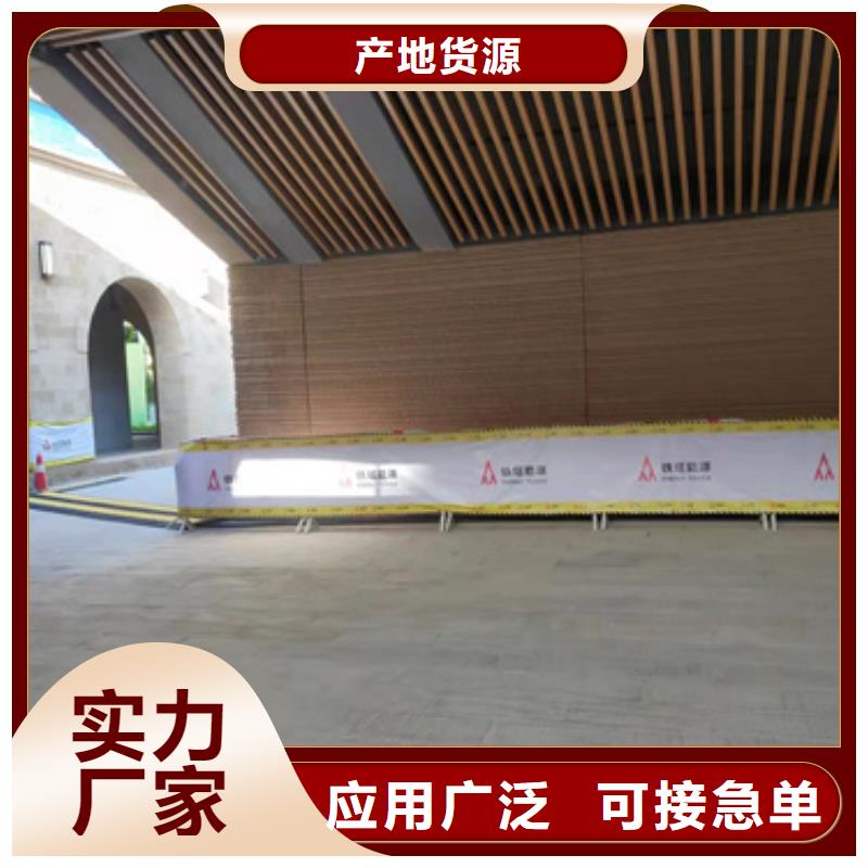 200千瓦靜音發電機租賃哪里有