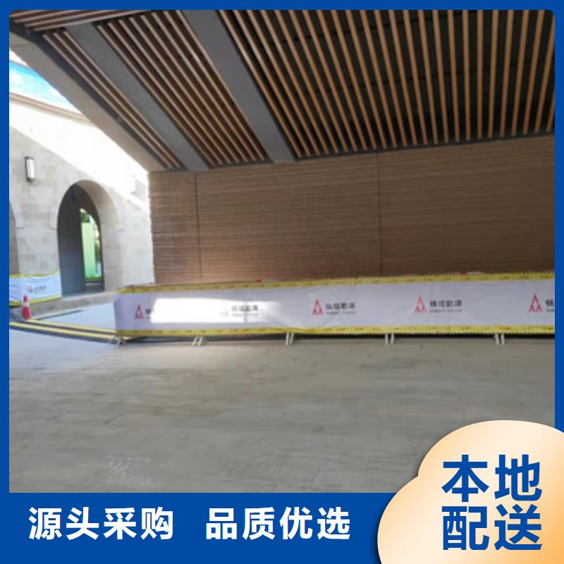 靜音發電機租賃200kw發電機租賃廠家直銷規格多樣