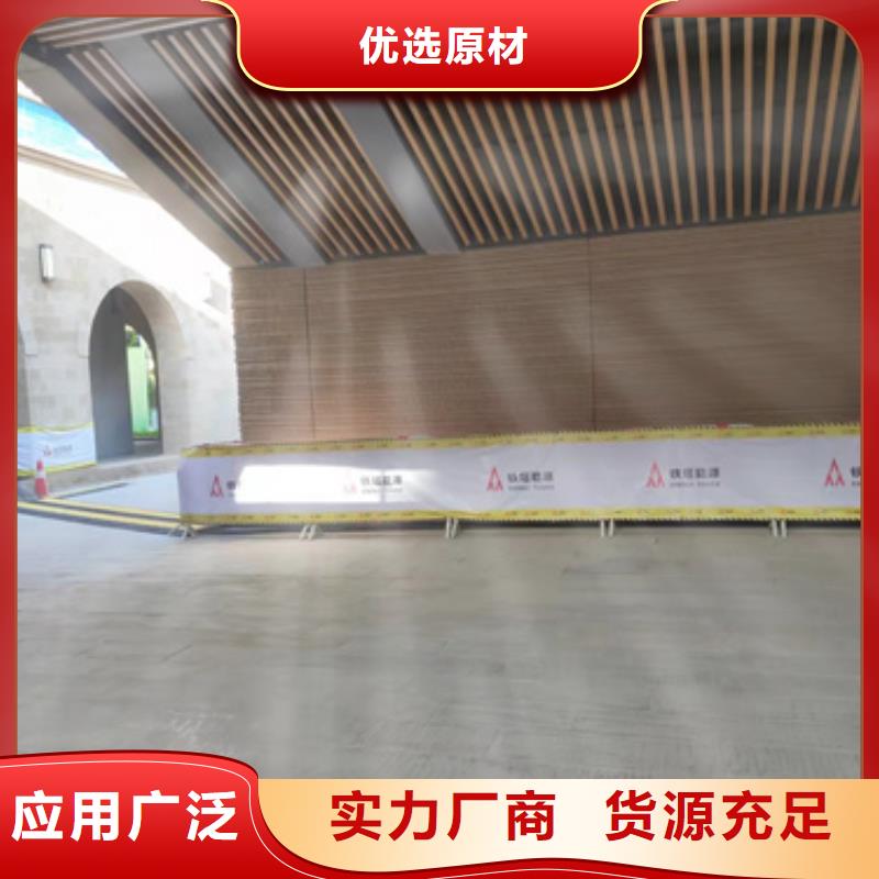 美國康明斯發電機租賃性能穩定