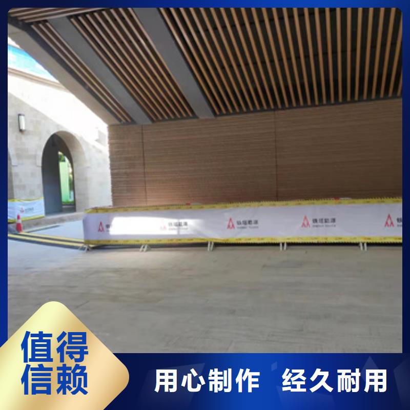 常年供應超靜音發電車租賃-口碑好