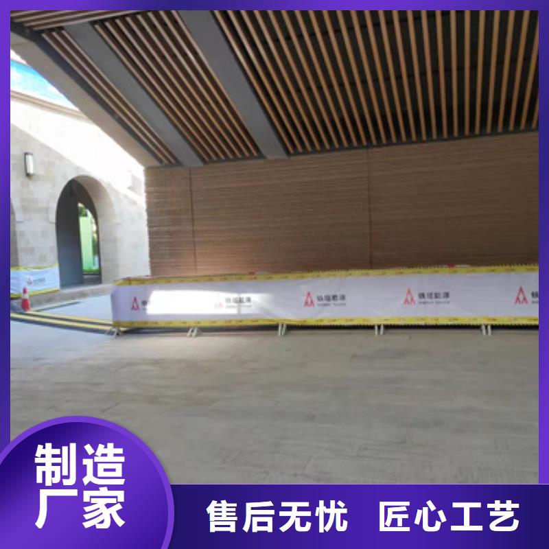 進口發電機經濟實惠