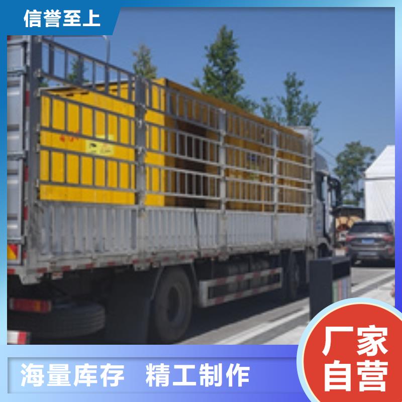 低壓發電機什么價格？