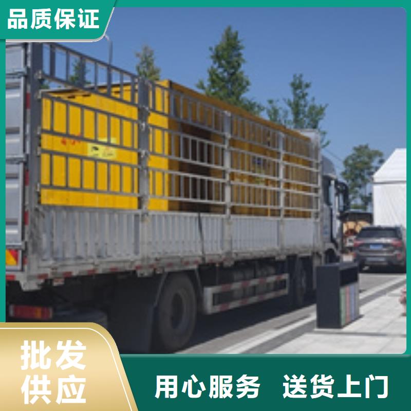 各種高壓發(fā)電機發(fā)電車租賃應(yīng)急救援專用方便快捷
