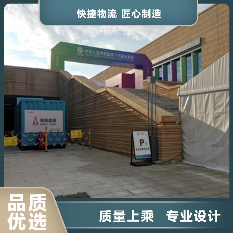 800千瓦靜音發(fā)電機(jī)租賃隨叫隨到