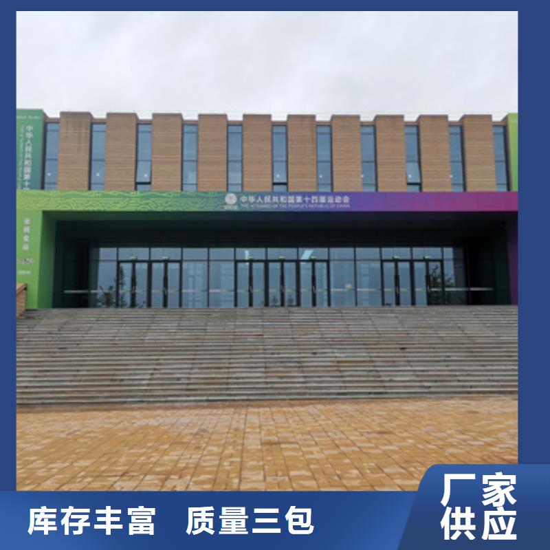 合資發電機租賃政府指導