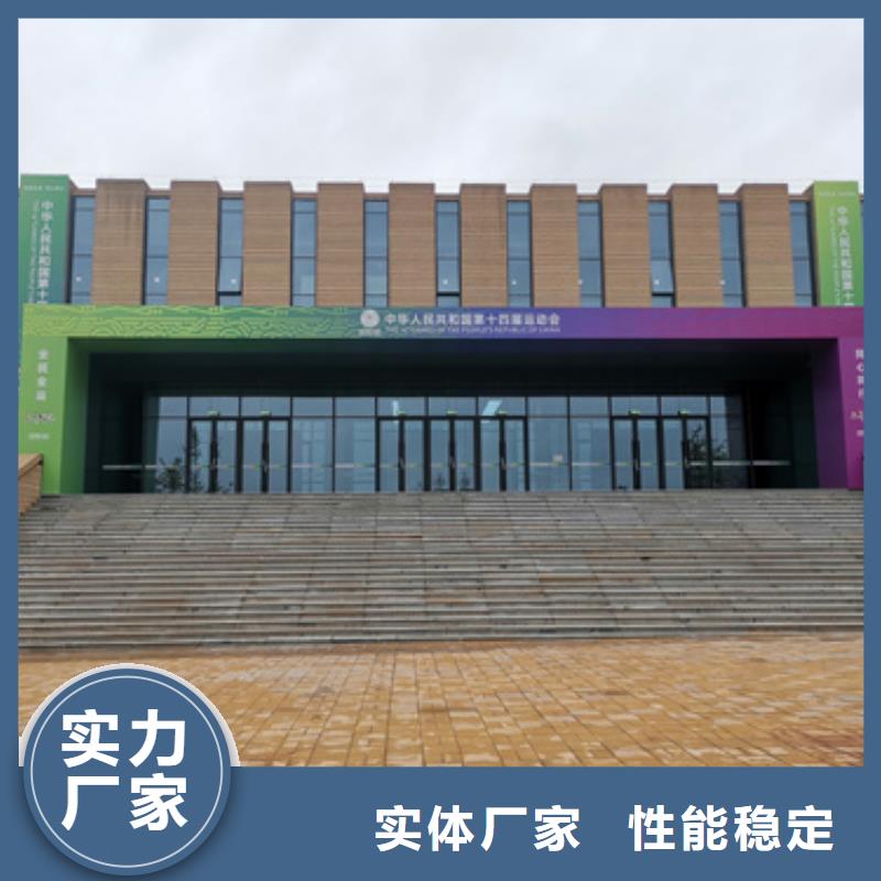 380伏靜音發電機租賃本地批發