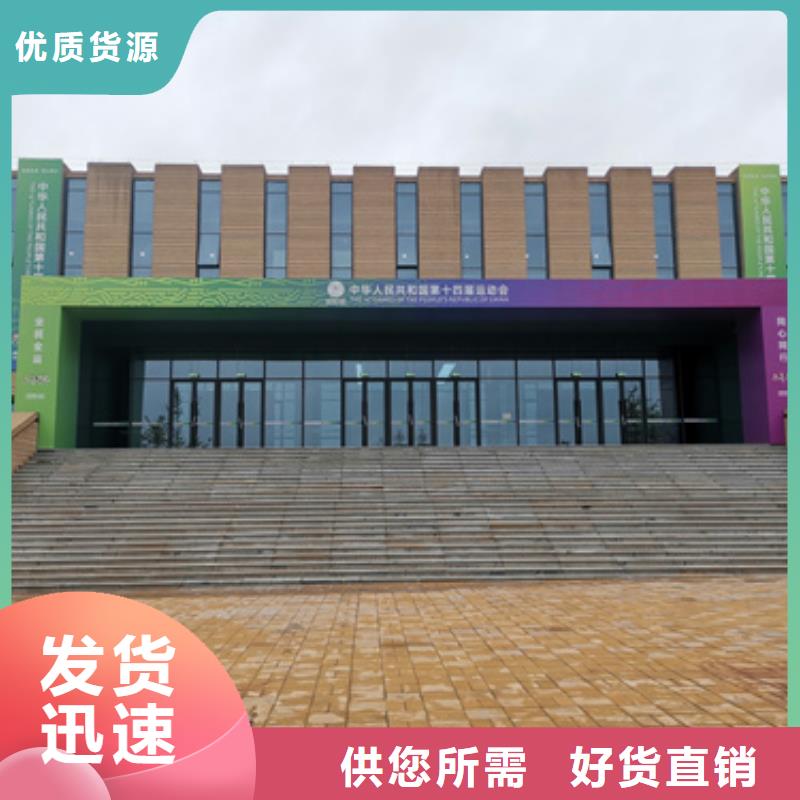 100千瓦靜音發電機租賃-多年經驗造就好品質