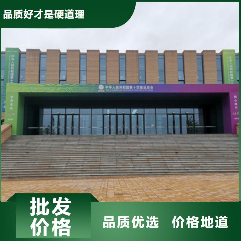 10KV發電機租賃品種多價格低