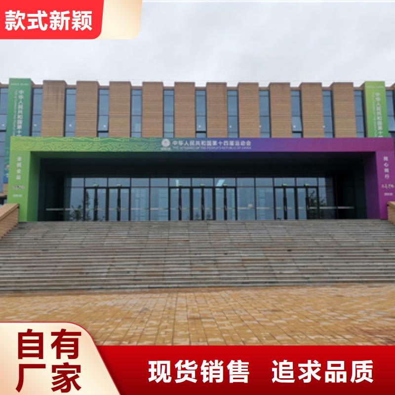 汽柴油發電機租賃地址在哪里