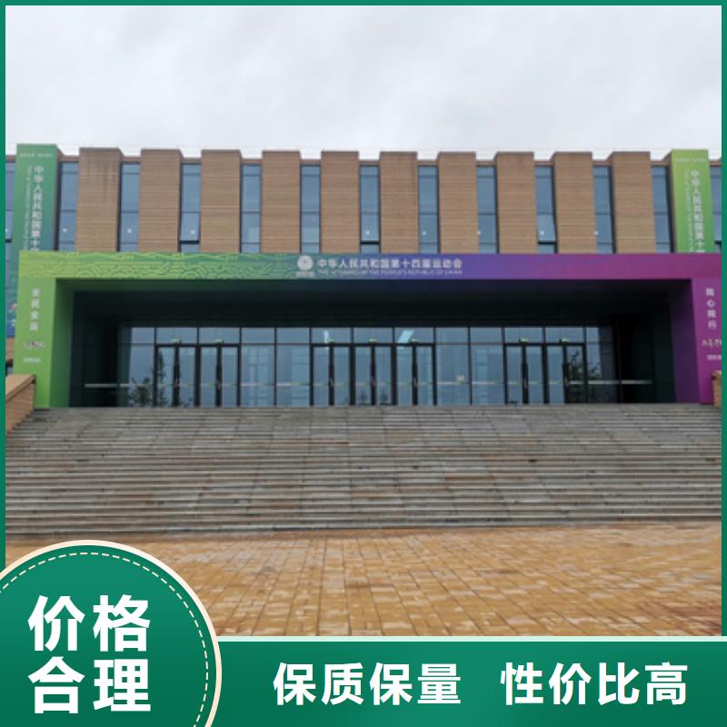 大型靜音發(fā)電機(jī)租賃廠家服務(wù)完善