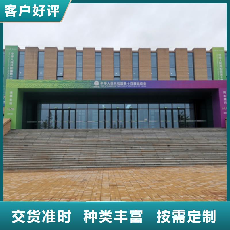 600千瓦靜音發(fā)電機租賃品質