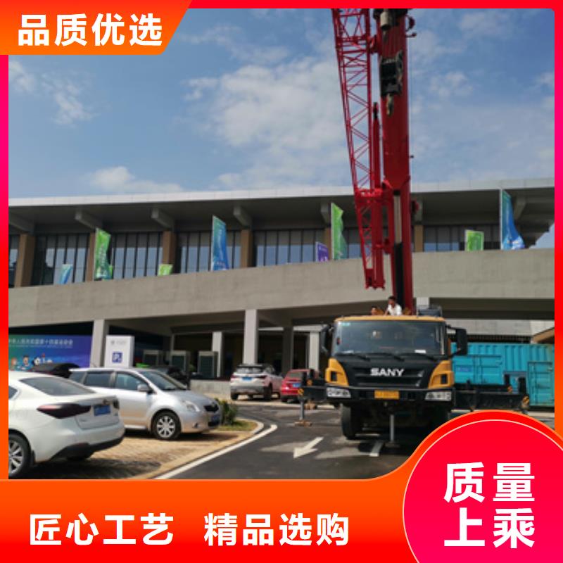 供應(yīng)批發(fā)進(jìn)口發(fā)電機(jī)租賃-大型廠家