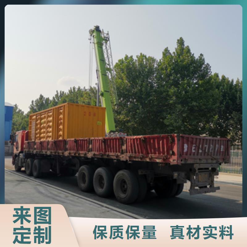 各種型號電纜發電機租賃哪里有