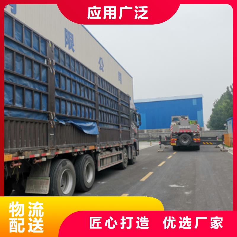 電話多少大型發(fā)電機(jī)租賃