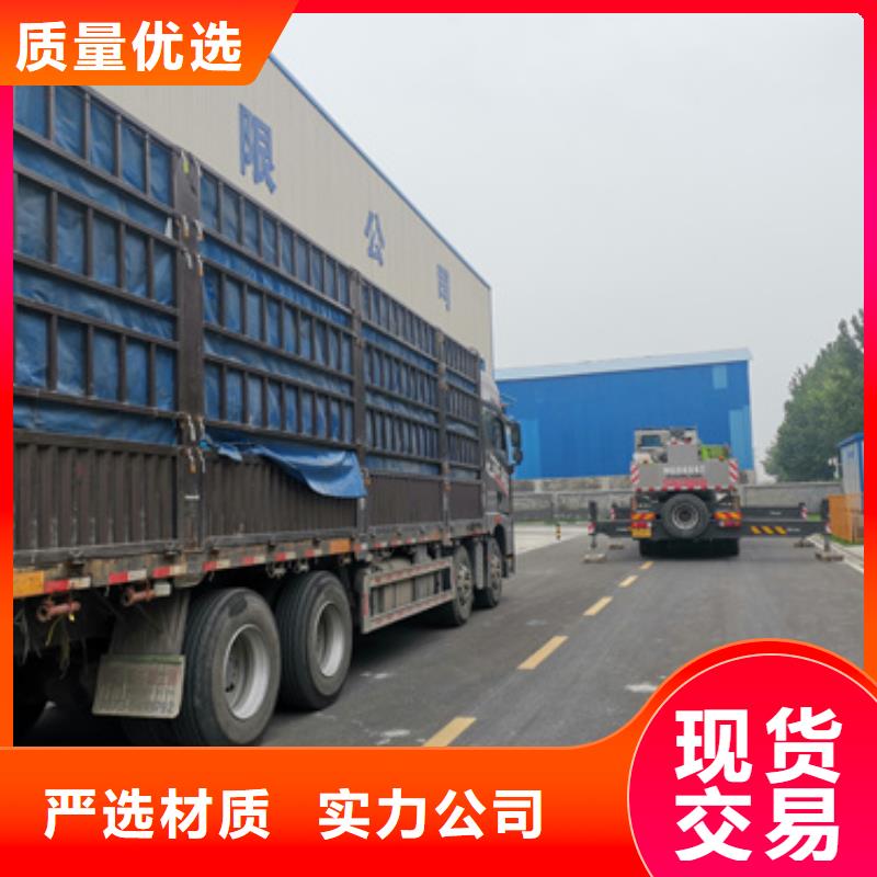 大中小型發(fā)電機租賃全國百強企業(yè)