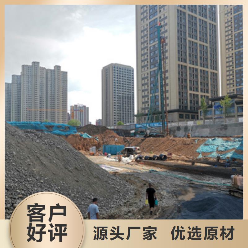 生產專用發電機租賃的經銷商