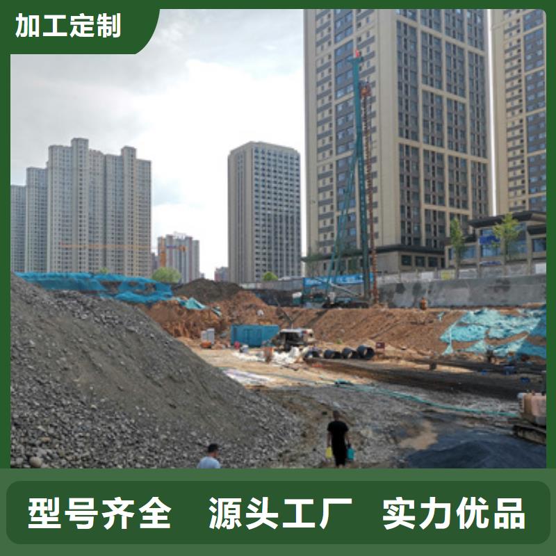 100-2000千瓦發電機可靠