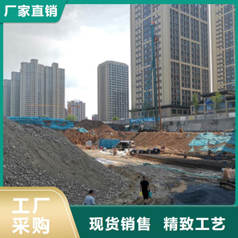 100千瓦發電機靜音箱租賃廠家直供