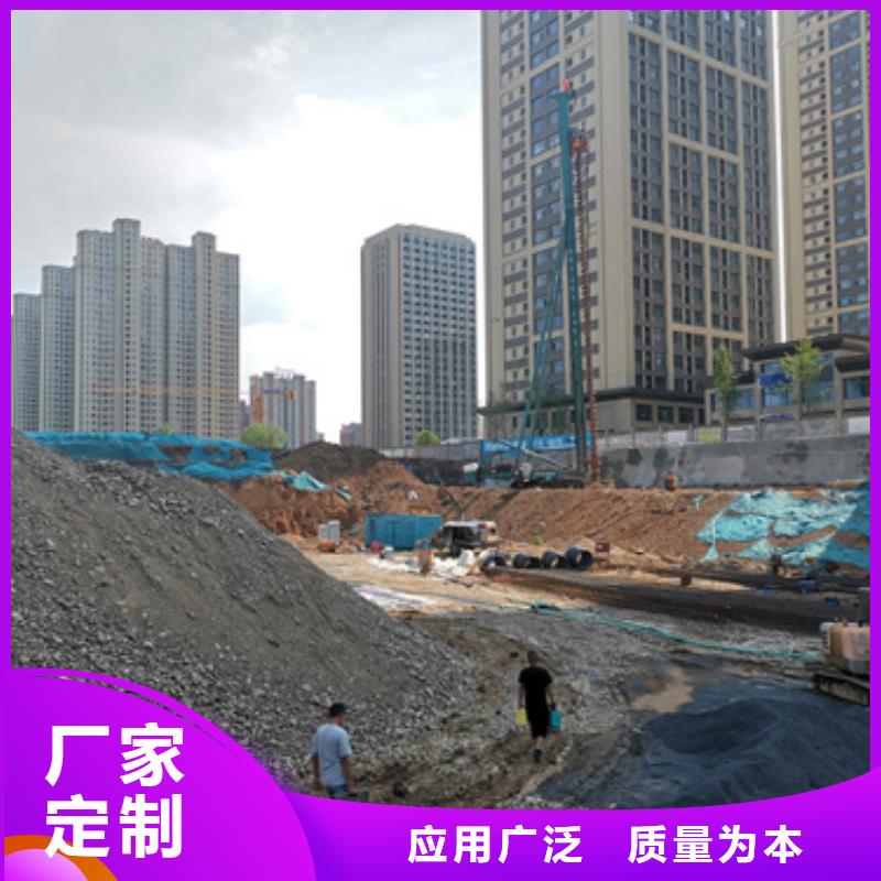 找大型靜音發電機租賃廠家