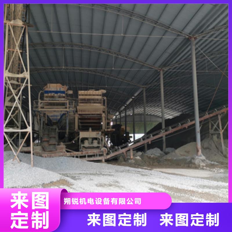 合資發(fā)電機租賃政府指導