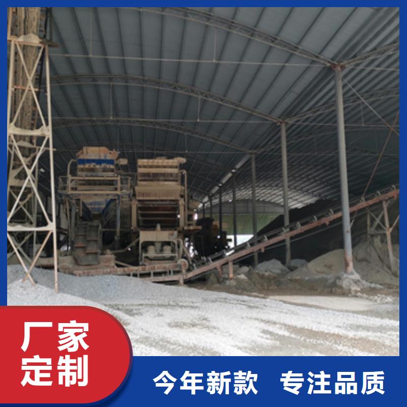 各種靜音發電機變壓器租賃來圖定制