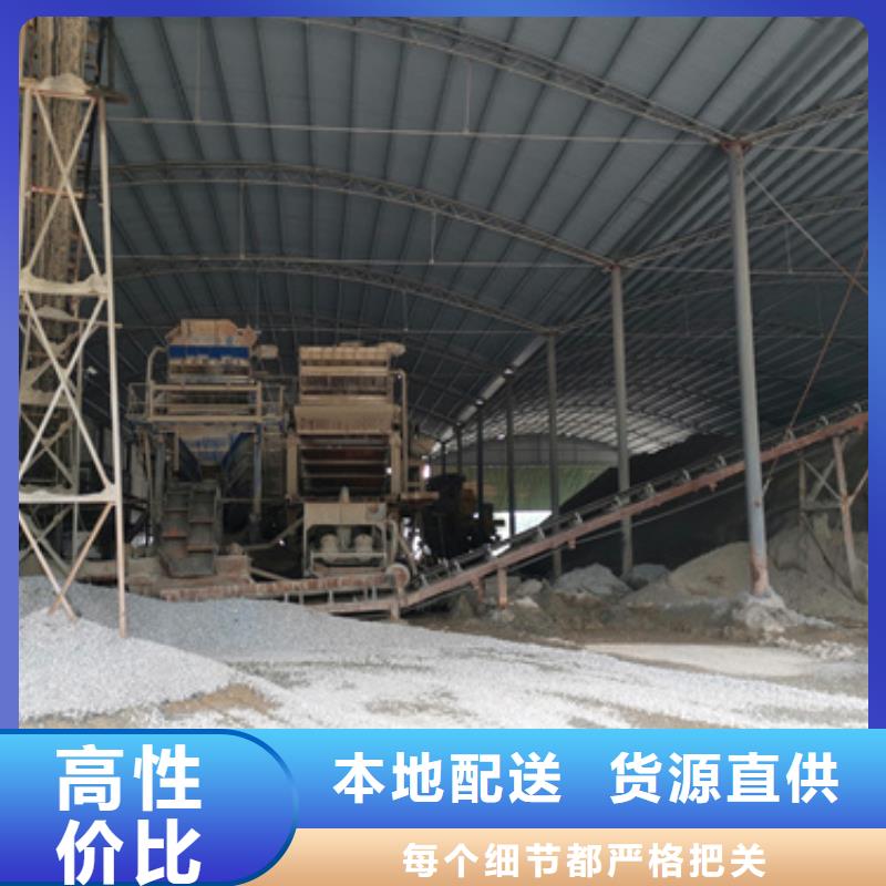 進口發電機可靠