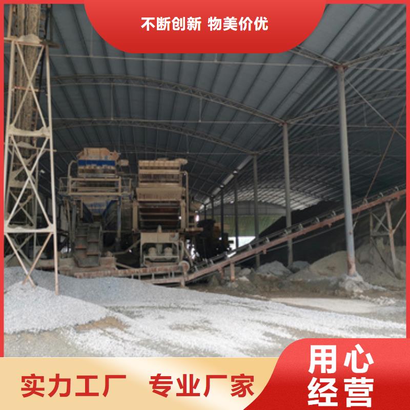 100千瓦靜音發電機租賃-多年經驗造就好品質
