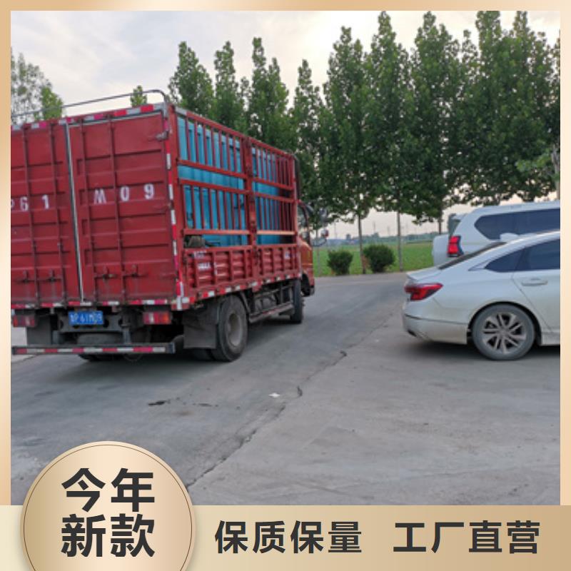 各種電纜發(fā)電機(jī)租賃本地發(fā)貨