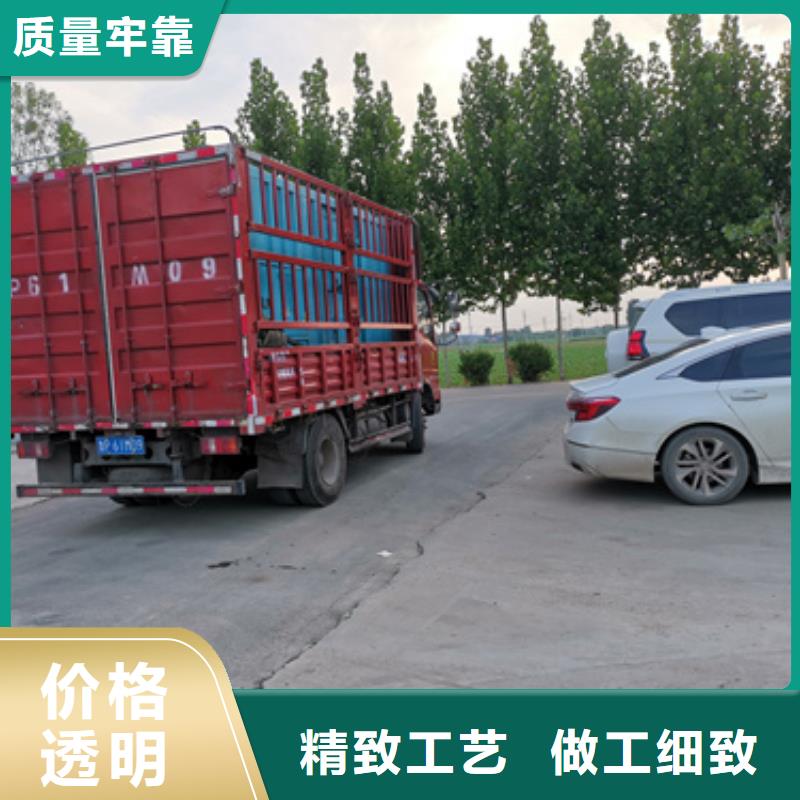 靜音發電機租賃發電機出租買的放心安興用的舒心
