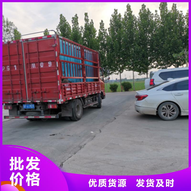 多變發(fā)電機(jī)廠家現(xiàn)貨充足