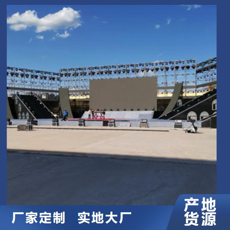 10千伏發電機租賃本地企業