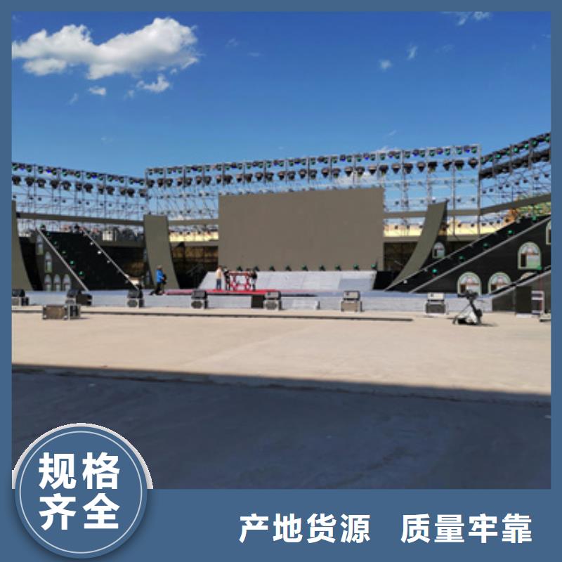 380V发电机租赁-380V发电机租赁实体厂家