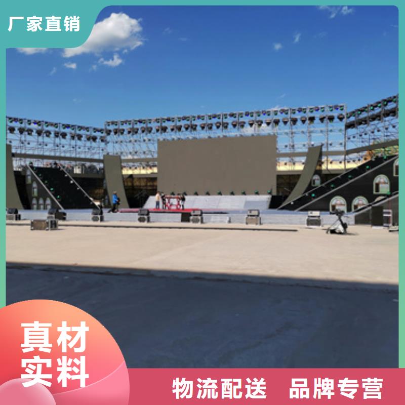 移動發電機租賃防汛抗旱