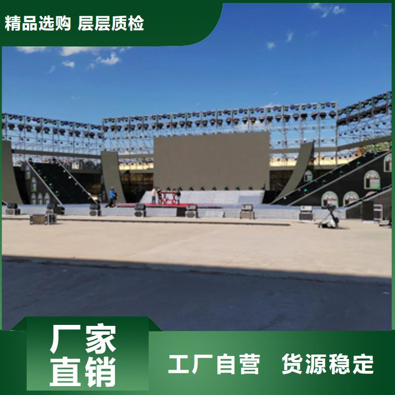 大型靜音發電機租賃電話多少