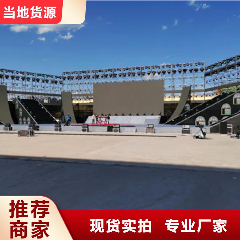 低功率靜音發(fā)電機(jī)租賃隨叫隨到