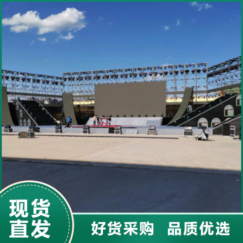 高壓發電機租賃奔馳系列質量過硬