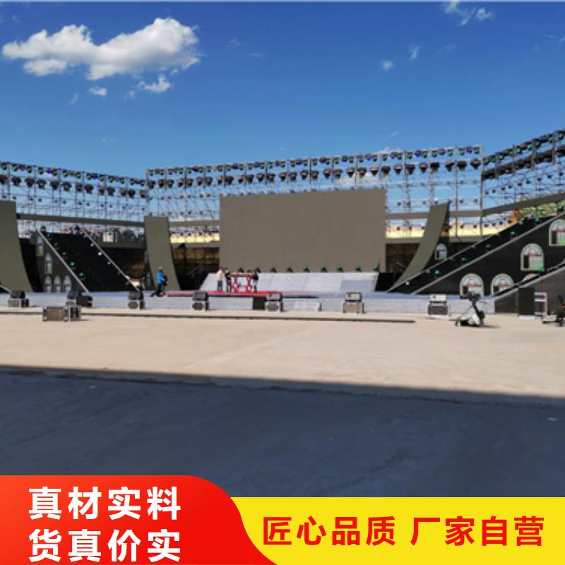 多變發(fā)電機(jī)廠家現(xiàn)貨充足
