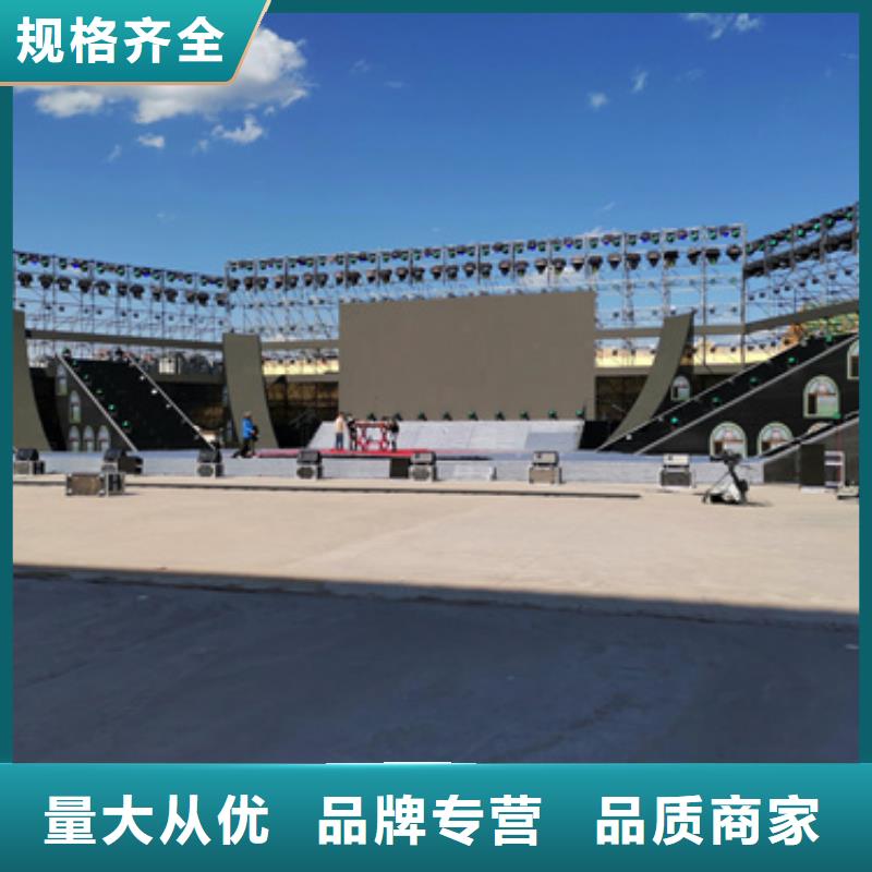 新型發電機-資質齊全