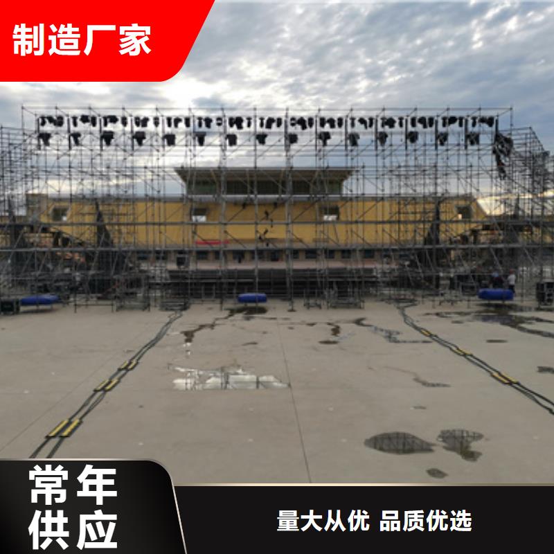 工地專用發電機租賃價格咨詢